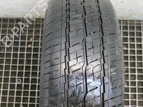 Andre FORD TRANSIT V363 Platform/Chassis (FED, FFD) 2.2 TDCi | BP39781254O1  - Image 7