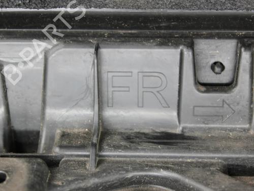 Venstre sidekjole MAZDA MX-30 (DR) e-SKYACTIV | BP39867886C115 - Image 9