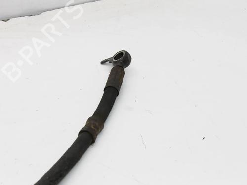Pipe AUDI TT (8N3) 3.2 VR6 quattro | BP39850836M125 - Image 5