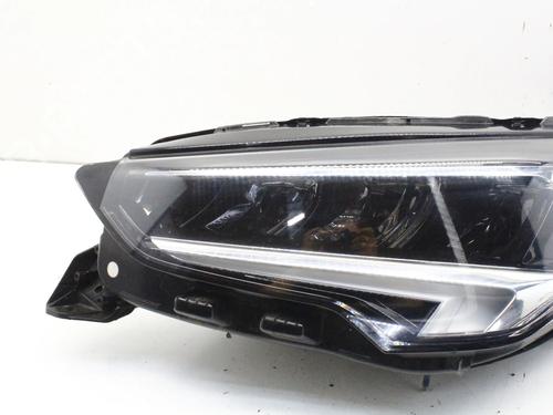Left headlight OPEL CORSA F (P2JO) CORSA-e (68) | BP39784710C28 - Image 4