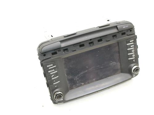 Used Electronic module Electronic module TOYOTA AURIS Estate (_E18_) 1.4 D-4D (NDE180_) (90 hp) 39875568 39875568