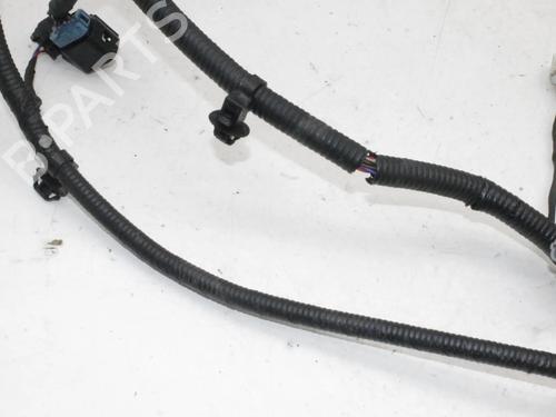 Wiring harness KIA EV6 (CV) ELECTRIC AWD | BP39799436E16 - Image 5