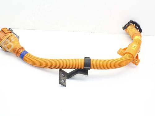 Kabelbaum für Kabelbaum HYUNDAI KONA (OS, OSE, OSI) EV (136 hp) 39784377 39784377