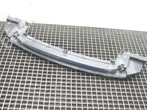 Used Support Support LAND ROVER RANGE ROVER EVOQUE (L538) 2.2 D 4x4 (190 hp) 39795061 39795061