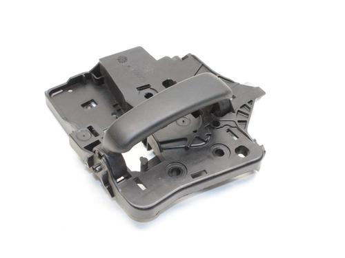 Used Support Support CITROËN JUMPY II (VF7) 1.6 HDi 90 8V (90 hp) 39868894 39868894