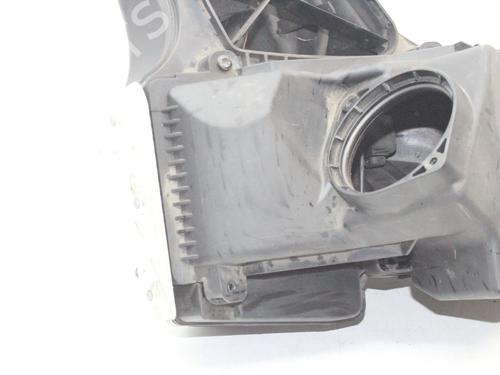 Air filter box AUDI A4 B8 (8K2) 2.0 TDI | BP39817464M87 - Image 3