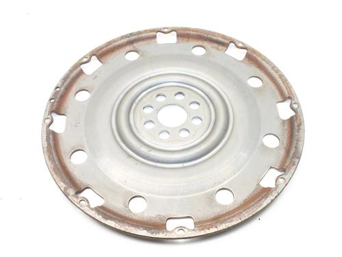 Used Flywheel Flywheel HONDA ACCORD VIII (CU) 2.2 i-DTEC (CU3) (150 hp) 39830117 39830117