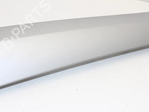 Other BMW X1 (E84) sDrive 18 d | BP39880230O1 - Image 4