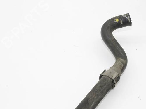 Pipe VW ID.7 (ED2) PRO | BP39767985M125 - Image 6