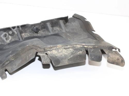 Pipe PEUGEOT RCZ 1.6 16V | BP39819511M125 - Image 3
