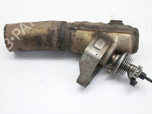 Injector RENAULT TRAFIC III Van (FG_) 1.6 dCi 125 (FGMH) | BP39795585M100 - Image 2