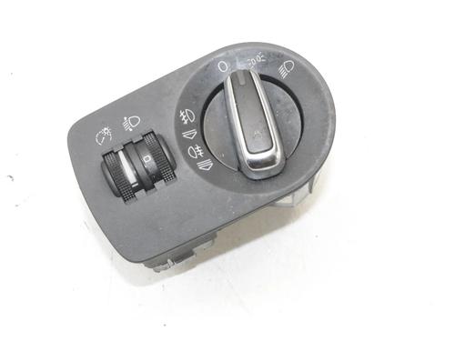 Used Control unit Control unit AUDI TT (8J3) 2.0 TDI quattro (170 hp) 39845750 39845750