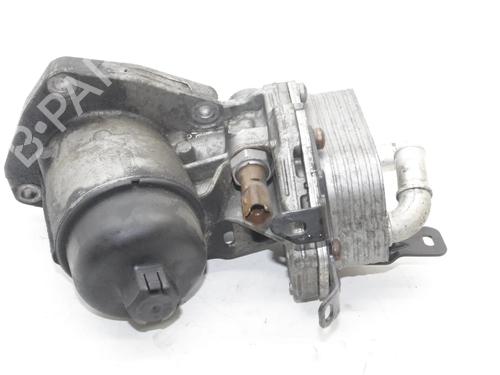 Used Support Support LAND ROVER FREELANDER 2 (L359) 2.2 TD4 4x4 (160 hp) 39874085 39874085