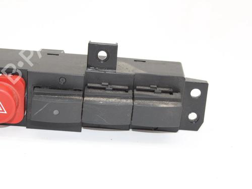 Switch OPEL ANTARA A (L07) 2.2 CDTi 4x4 | BP39853850I30 - Image 3