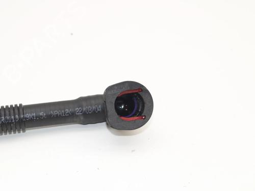 Pipe HYUNDAI IONIQ 5 (NE) EV | BP39792511M125 - Image 3