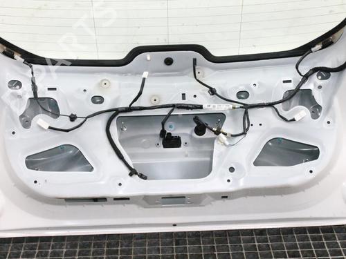 Tailgate MAZDA MX-30 (DR) e-SKYACTIV | BP39793955C6 - Image 12