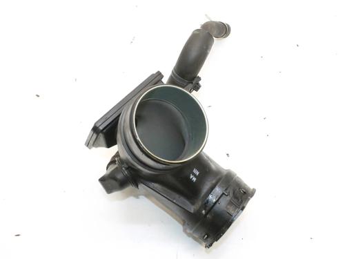 Used Pipe Pipe LEXUS GS (_L1_) 300h (AWL10_, AWL10R) (223 hp) 39872902 39872902