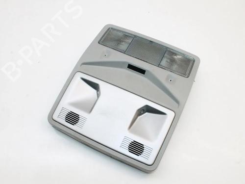 interior-roof-light-jaguar-xf-i-x250-2008-2009-2010-2011-2012-2013-2014-2015-39775926 main image