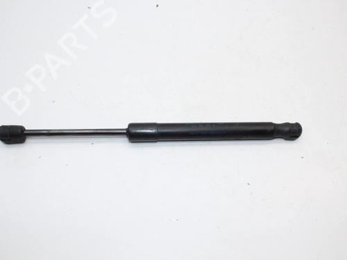 tailgate-lift-support-audi-a4-b6-convertible-8h7-2002-2003-2004-2005-2006-2007-2008-2009-39785975 main image