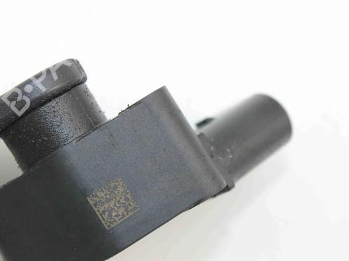 Elektronisk sensor TESLA MODEL X (5YJX) P100D AWD | BP39821978M84 - Image 3