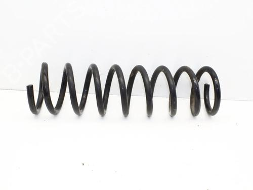 Used Shock absorber spring Shock absorber spring FORD KUGA II (DM2) 1.5 TDCi (120 hp) 39798688 39798688
