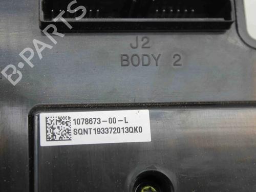 Control unit TESLA MODEL 3 (5YJ3) EV | BP39864241M11 - Image 4