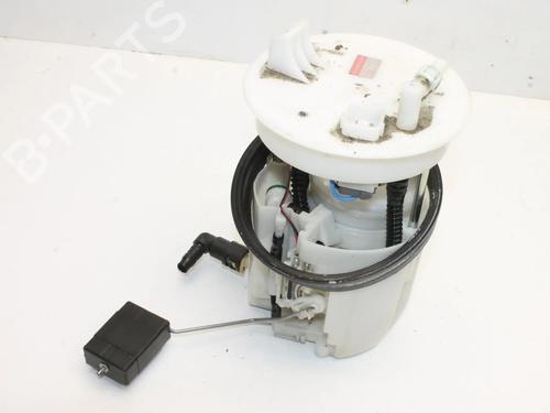 Bränslepump Bränslepump SUBARU BRZ (ZC6) 2.0 (ZC6) (200 hp) 39878181 39878181