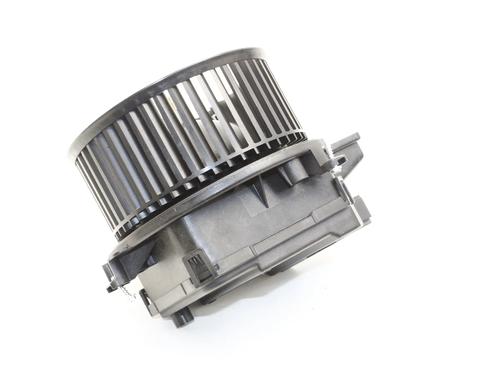 Heater blower motor AUDI A6 C8 Avant (4A5) 50 TDI Mild Hybrid quattro | BP39803581M62 - Image 3
