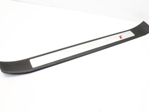 Used Left sideskirt Left sideskirt AUDI A4 B7 Avant (8ED) S4 quattro (344 hp) 39819346 39819346