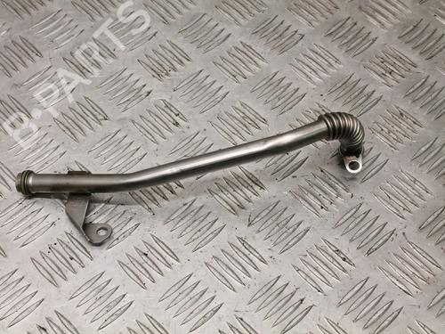 pipe-audi-a5-8t3-2007-2008-2009-2010-2011-2012-2013-2014-2015-2016-2017-39804165 main image