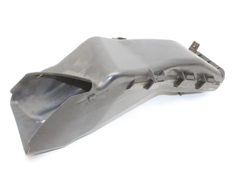 Used Pipe Pipe BMW 3 Coupe (E92) 320 d (177 hp) 39837501 39837501