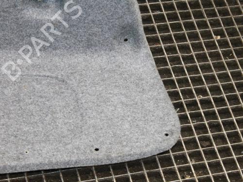 Boot lining BMW 3 Convertible (E46) 330 Ci | BP39877928I3 - Image 5