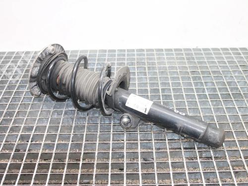 right-front-shock-absorber-bmw-1-f20-2011-2012-2013-2014-2015-2016-2017-2018-2019-39775209 main image