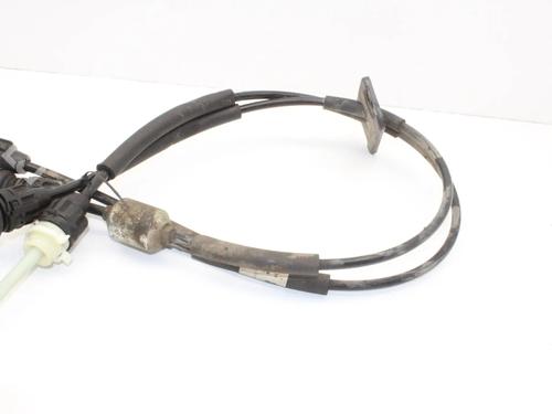 Cable OPEL VIVARO B Van (X82) 1.6 CDTI (05) | BP39850665E12 - Image 3