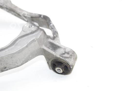Support TESLA MODEL X (5YJX) 90D AWD | BP39907393C155 - Image 2