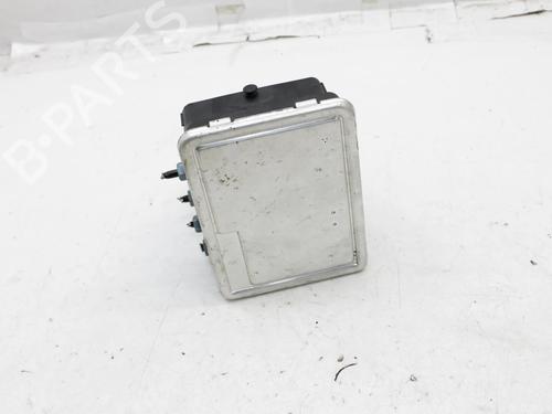 ABS pump BMW 1 (F40) 118 d | BP39784428M43 - Image 3