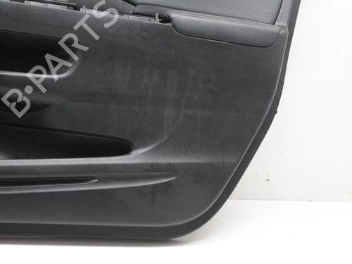 Front right panel HONDA CR-V IV (RM_) 1.6 i-DTEC 4WD (RE6) | BP39791361C59 - Image 6