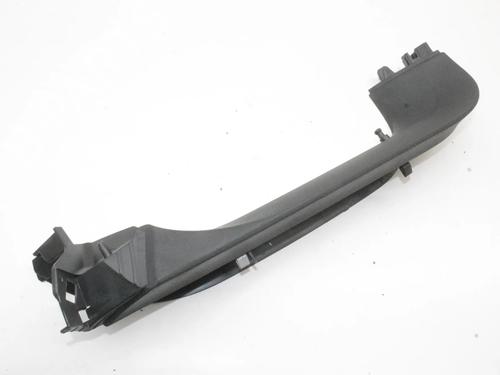 Boot lining SEAT LEON (KL1, KLG) 1.5 eTSI | BP39798584I3 - Image 4