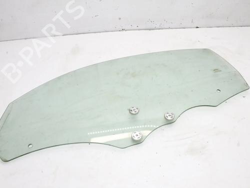 Used Front left door window Front left door window LEXUS SC Convertible (UZZ40_) 430 (UZZ40_, UZZ40R) (286 hp) 39855382 39855382