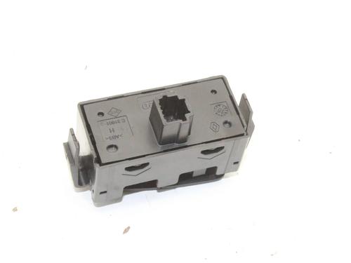 Warning switch DACIA SANDERO II 1.5 dCi | BP39811834I22 - Image 3