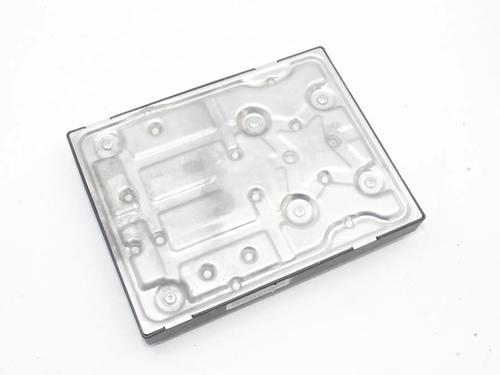 Control unit AUDI A6 C7 Avant (4G5, 4GD) 2.0 TDI | BP39776600M11 - Image 3