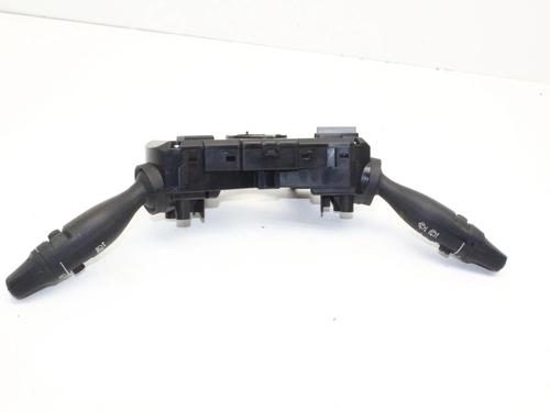 Used Steering column stalk Steering column stalk HYUNDAI KONA (OS, OSE, OSI) EV (136 hp) 39798077 39798077