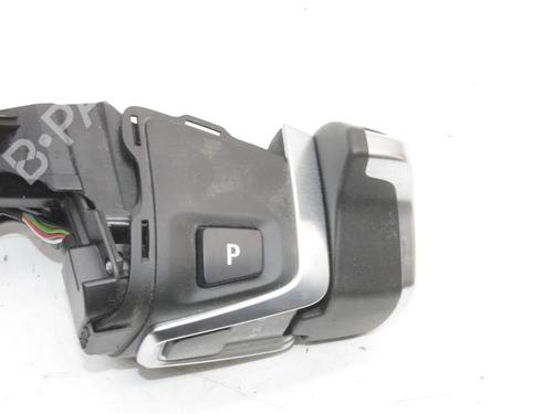 Steering wheel controls BMW i3 (I01) Electric | BP39872756E15 - Image 4
