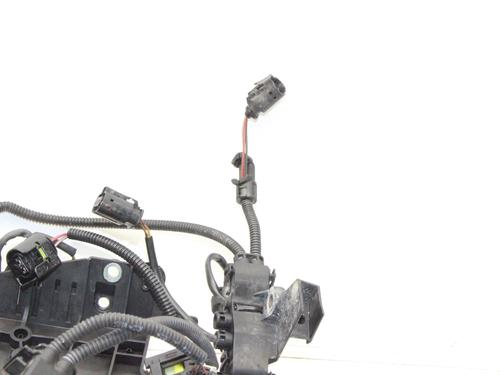 Wiring harness BMW X1 (E84) xDrive 20 d | BP39822297E16 - Image 6