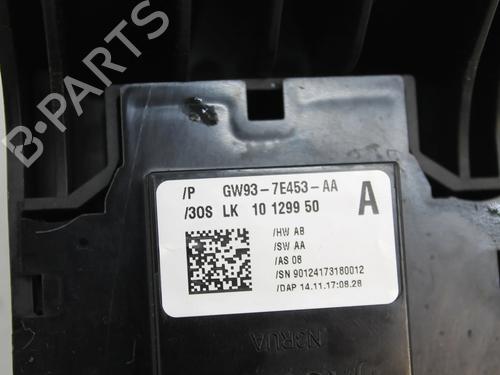 Gearstang JAGUAR XJ (X351) 5.0 SCV8 | BP39773523M90 - Image 8