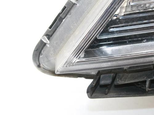 Left headlight KIA OPTIMA (JF) 1.7 CRDi | BP39804512C28 - Image 5