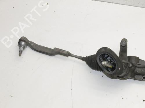 Steering rack MERCEDES-BENZ EQA (H243) EQA 250 (243.701) | BP39838122M22 - Image 2