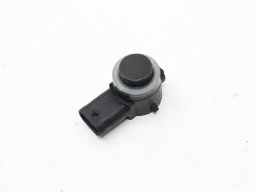 Electronic module LAND ROVER DISCOVERY SPORT (L550) 2.0 D 4x4 | BP39871666M83 - Image 2