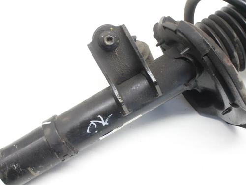 Left front shock absorber KIA STINGER (CK) 2.2 CRDi VGT | BP39870157M16 - Image 2
