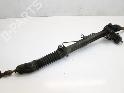 Steering rack AUDI A4 B5 (8D2) S4 quattro | BP39769148M22 - Image 6